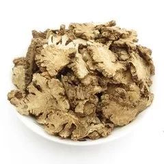 扁圣中医馆怎么样济南,扁圣中医馆在哪里