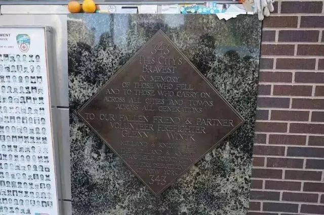 加州大火灭了吗,加州大火灭了没