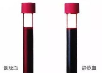 “洗血”疗法是什么鬼？减肥排毒还改善皮肤？这种医美太可怕……