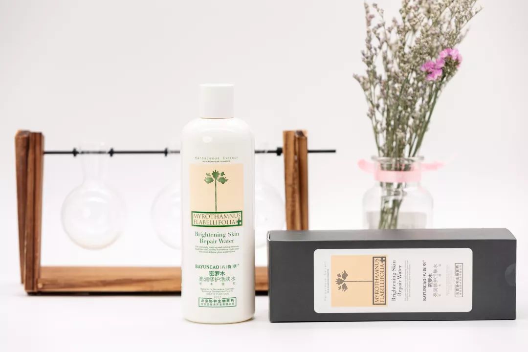 让肌肤重获新生,活肤水排行榜10强抗衰老