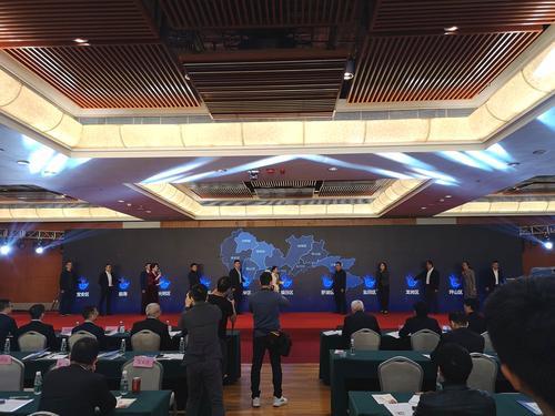 诚信建设万里行图片,诚信建设万里行工作简报