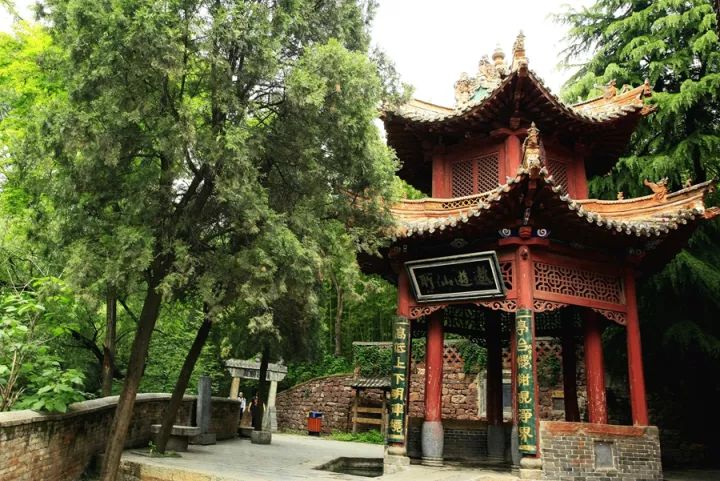 介绍一个美丽的汝州,介绍汝州的话