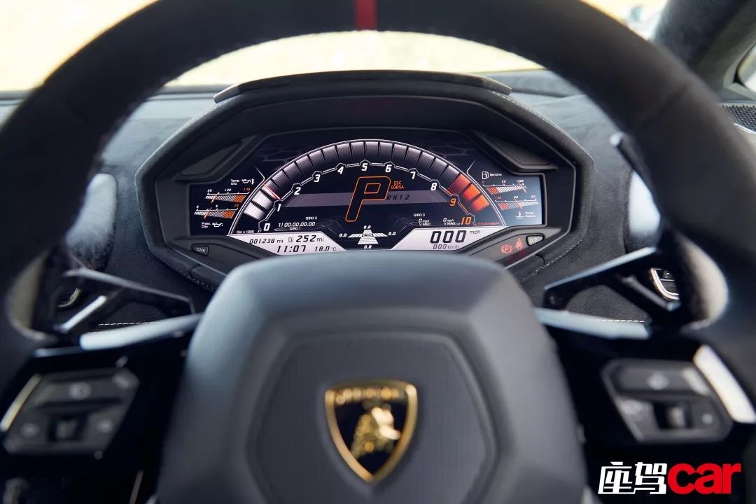 深烘三倍萃取,几倍萃取