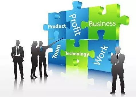 提高企业生产力工具,提高企业生产力