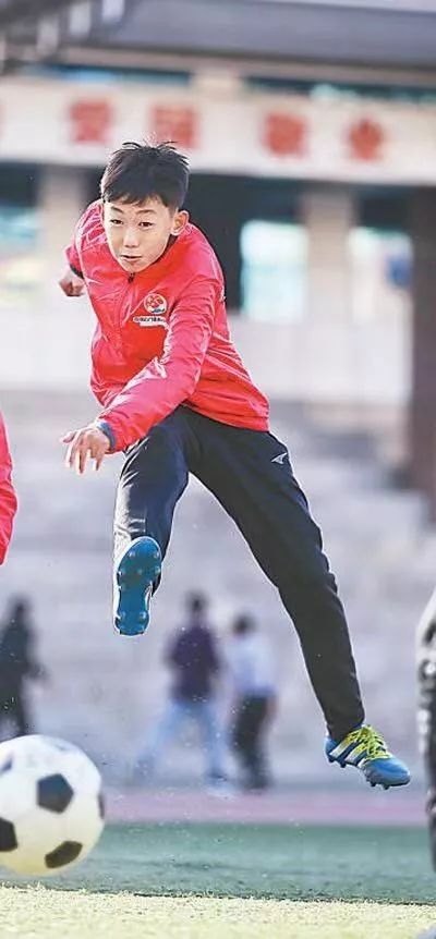 全国2020榜样人物合集,全国的榜样最新