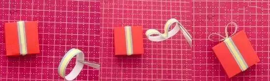 折纸气球100种,有创意的折纸