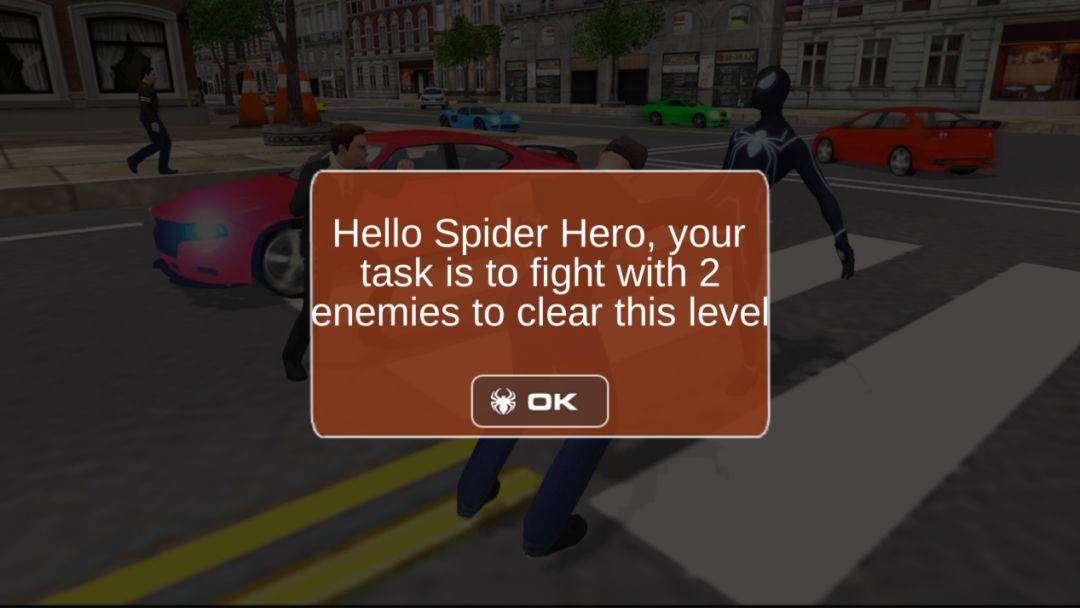 蜘蛛侠试玩30款,蜘蛛侠最值得玩哪个系列