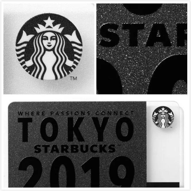 花81元买纪梵希,纪梵希限量版三件套