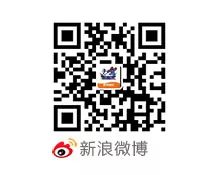 丽江宠物基地,丽江最好的宠物医院