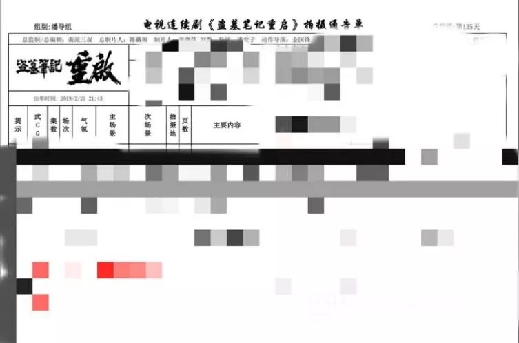 明星隐私买卖揭秘：朱一龙全套150，粉丝靠它轻松月入几千