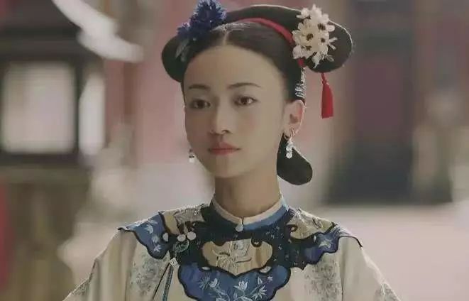 屈楚萧否认恋情神操作被打脸,否认恋情后又被网友打脸