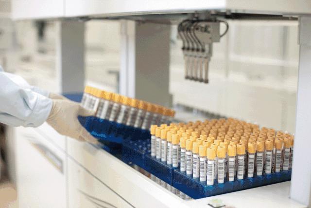 从穿s码到xl码的境界,从xl到s的蜕变