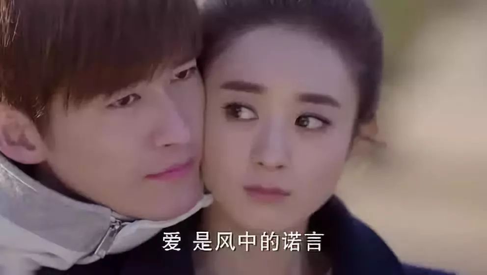 只要情商高送命题也能变成送分题,直男送分题