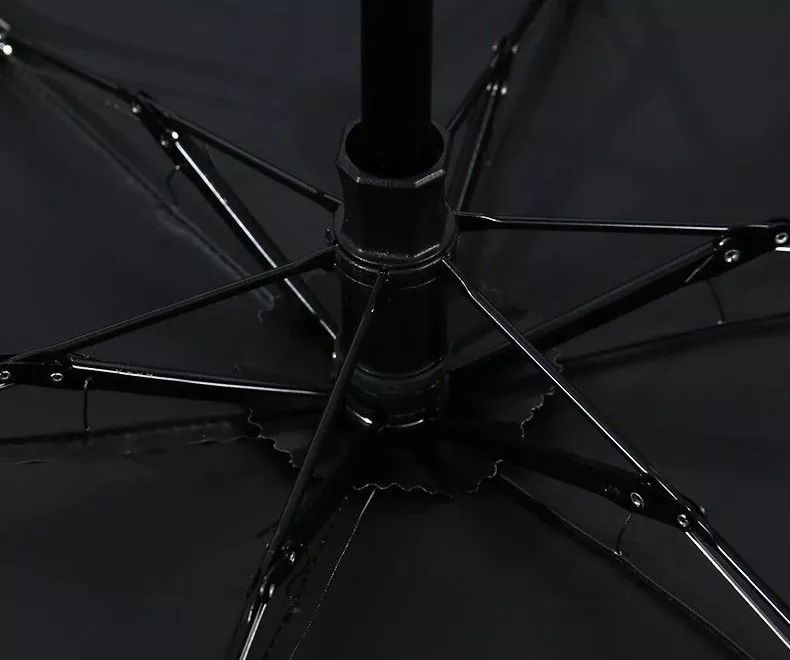 不惧台风的雨伞,无惧风雨的摩托车雨衣