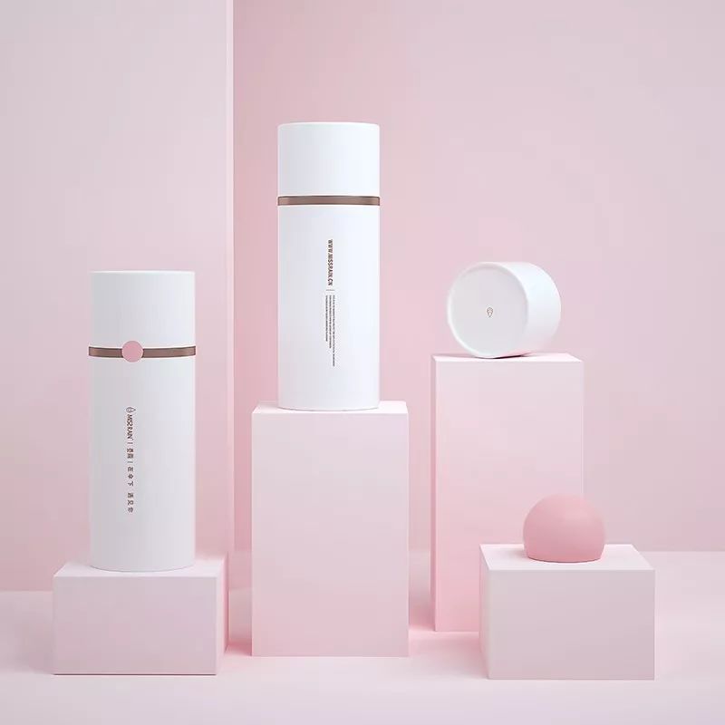 夏天什么样的伞防晒效果好,什么伞夏天防晒里面防紫外线