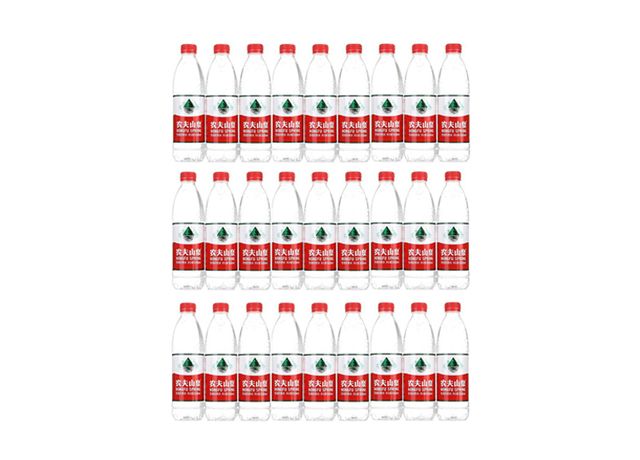 给北方人科普下广州的回南天,广州的回南天你感受到了吗