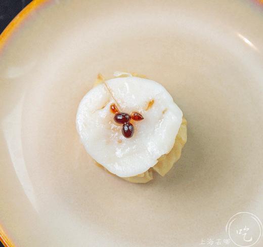 上海静安餐厅排行榜前十名,静安寺排名第一的餐厅