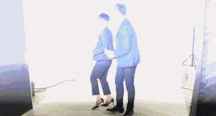 简单大方的穿搭满满的高级感,高级简约风穿搭40岁