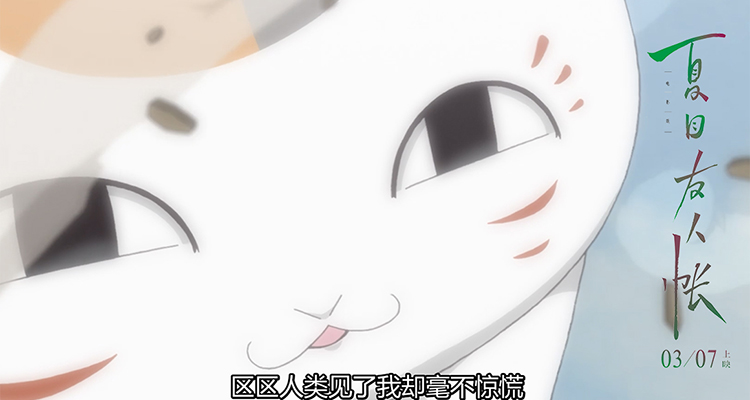 让观众等了十年的电影,让粉丝苦等十几年电影