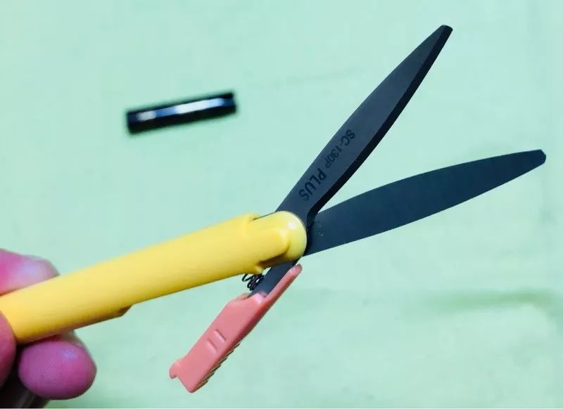 2017日本文具大赏全部,2021年日本文具大赏排行榜