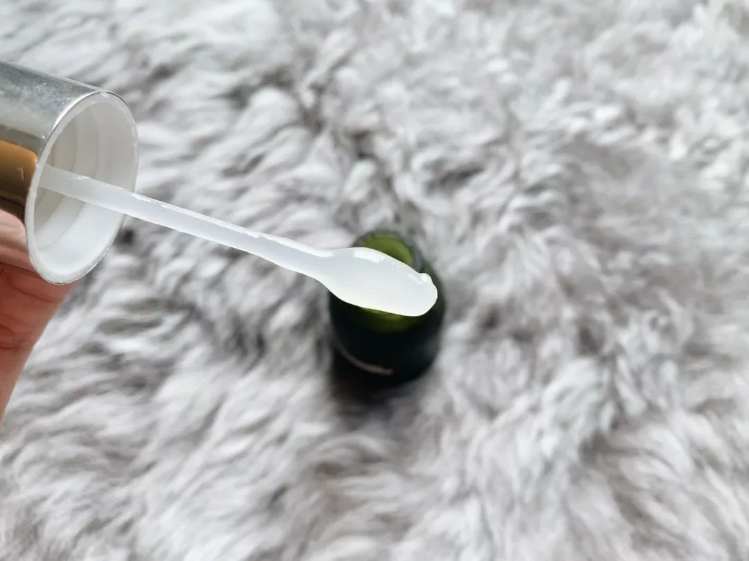 年度最爱护肤品,最新最全护肤攻略