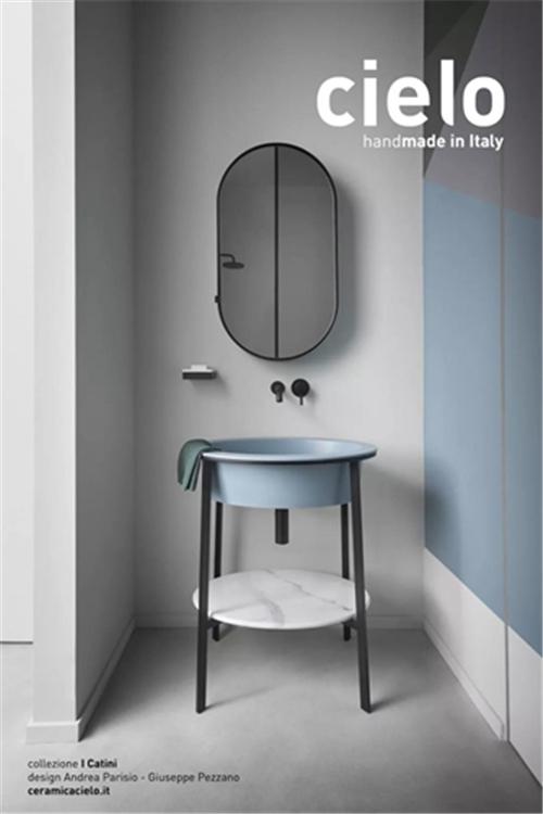 孙凯旋山东,孙凯旋广饶