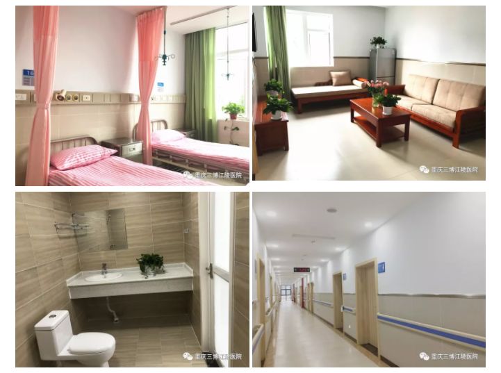 笔芯~愿您永远美下去，女神节我们为您准备了大礼