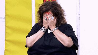 换血美容养颜是真的吗,换血净化血液美容