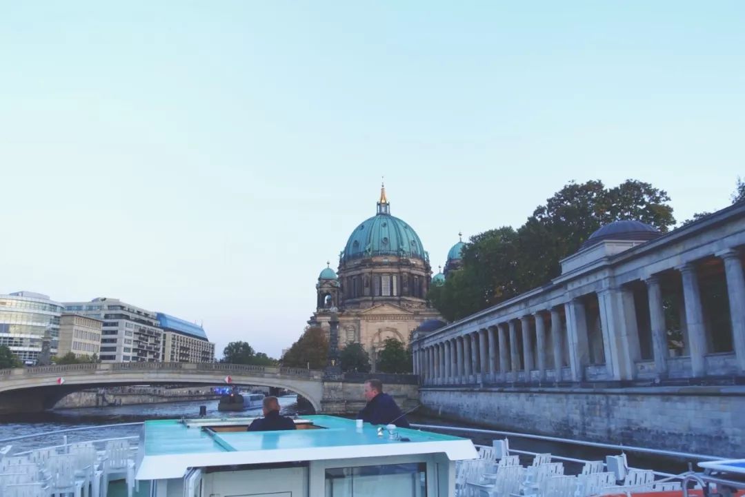 我在德国的日常全集,我在德国生活视频