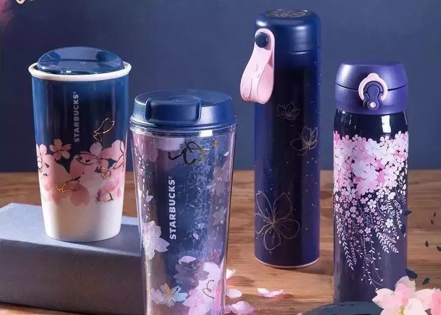 最高价炒到1300的天价杯,因为价格大打出手