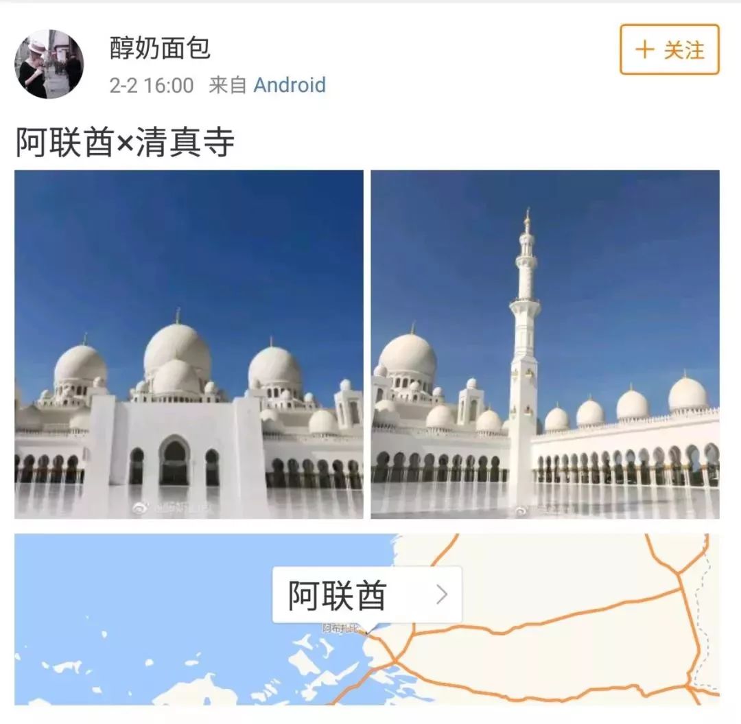 伪装MIT学霸，Ins盗图发博，求求这位戏精妹子别再给留学生招黑了