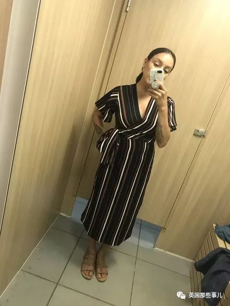 残疾人也能拍出好作品,残疾人的勇敢的视频