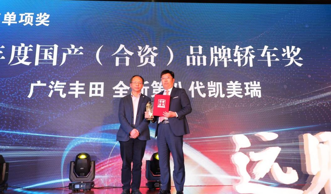 车主注意哪些信息和你相关,浙江省车主注意事项