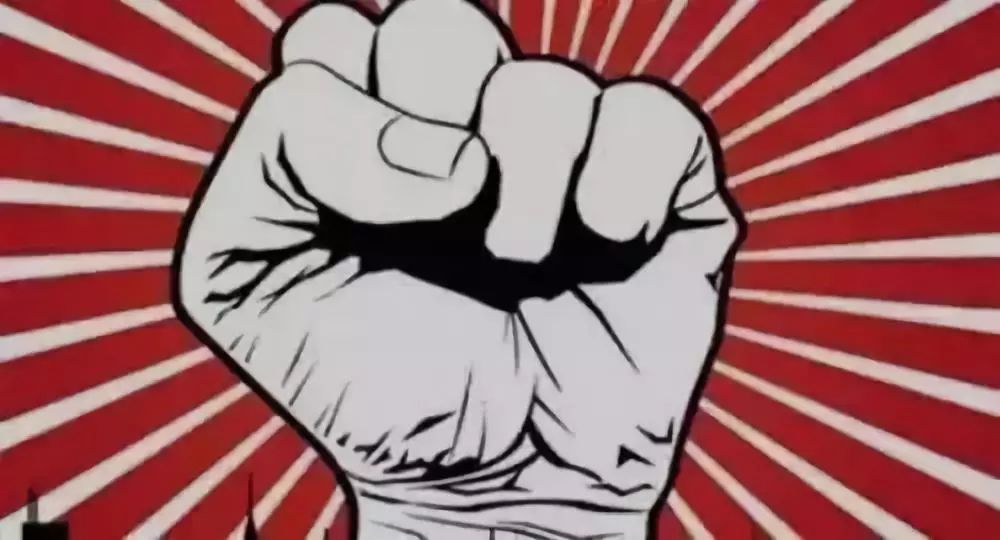 周口便民信息栏,周口通讯录