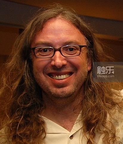 帝国的时代和遗产：全效工作室10周年祭（下）