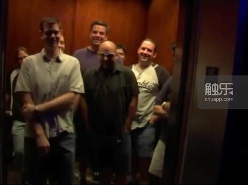 帝国的时代和遗产：全效工作室10周年祭（下）