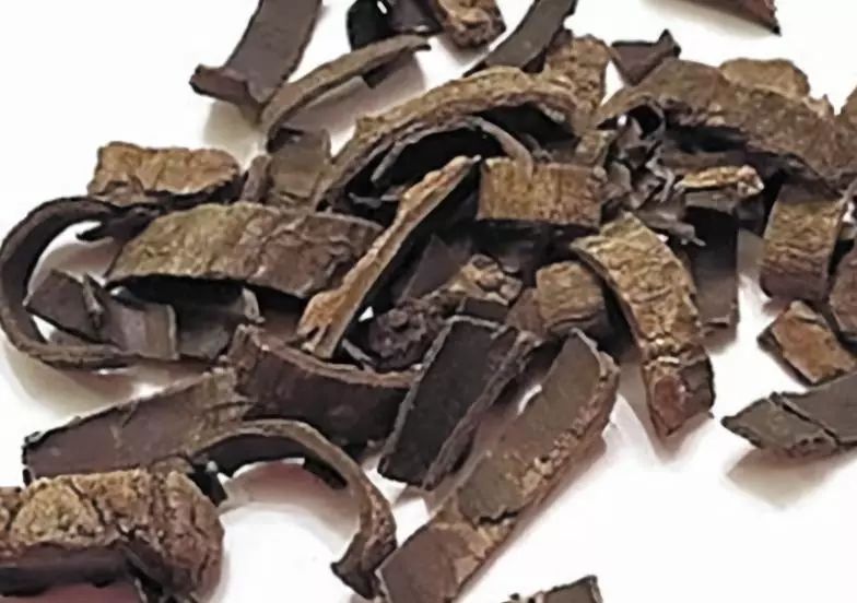 居家必备的10种中药值得收藏,新冠居家必备中药