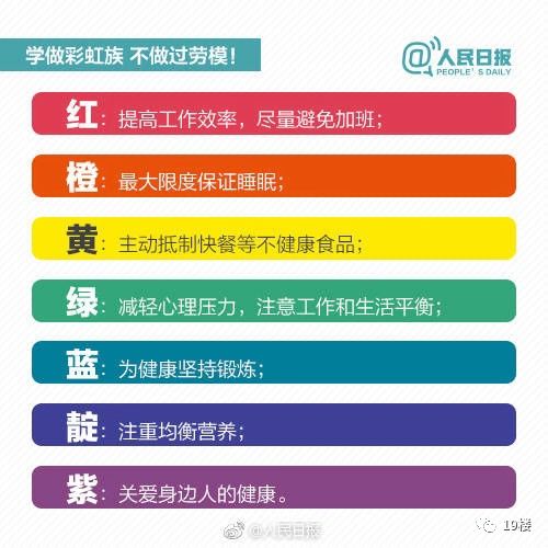 26岁医生猝死的真实原因,医学专家解读29岁女人猝死的原因