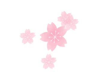 珠海中考指标生和统招生如何录取,珠海中考2019指标