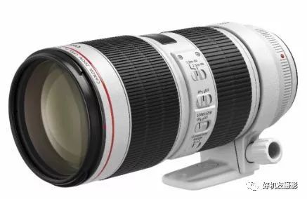 「器材选择」先学会根据题材选镜头，这6种拍摄题材选这些镜头准没错！