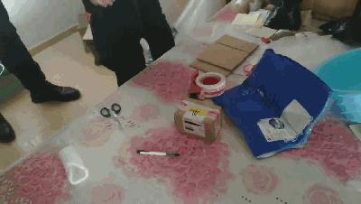 成本只要几毛钱却卖四五百,成本只要几块钱却卖到了500以上