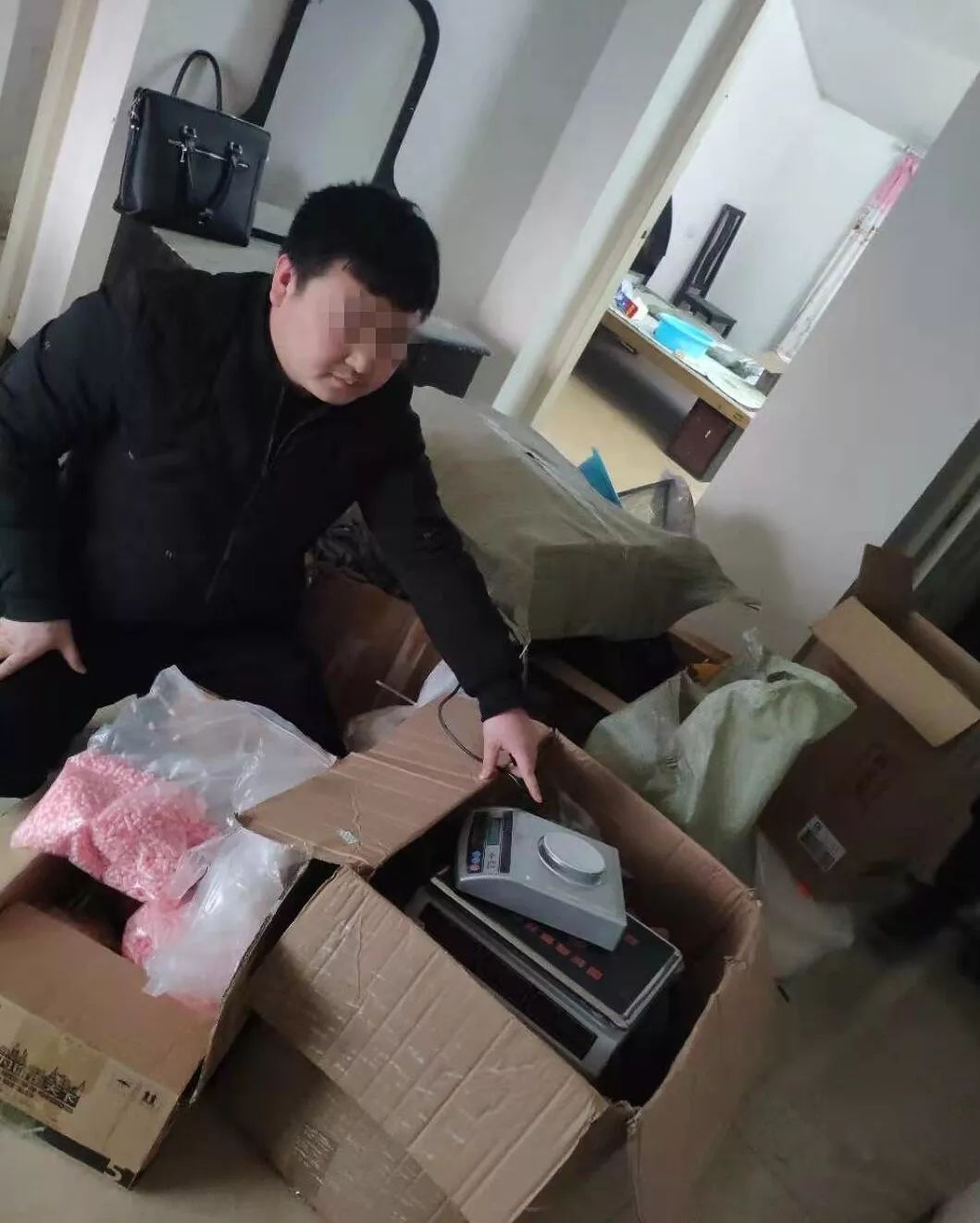 成本只要几毛,成本只要几毛却卖到500元以上