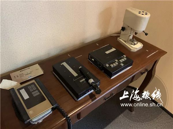 魔都100｜你会挑眼镜吗？镜架呢？眼睛的秘密都藏在这里了！