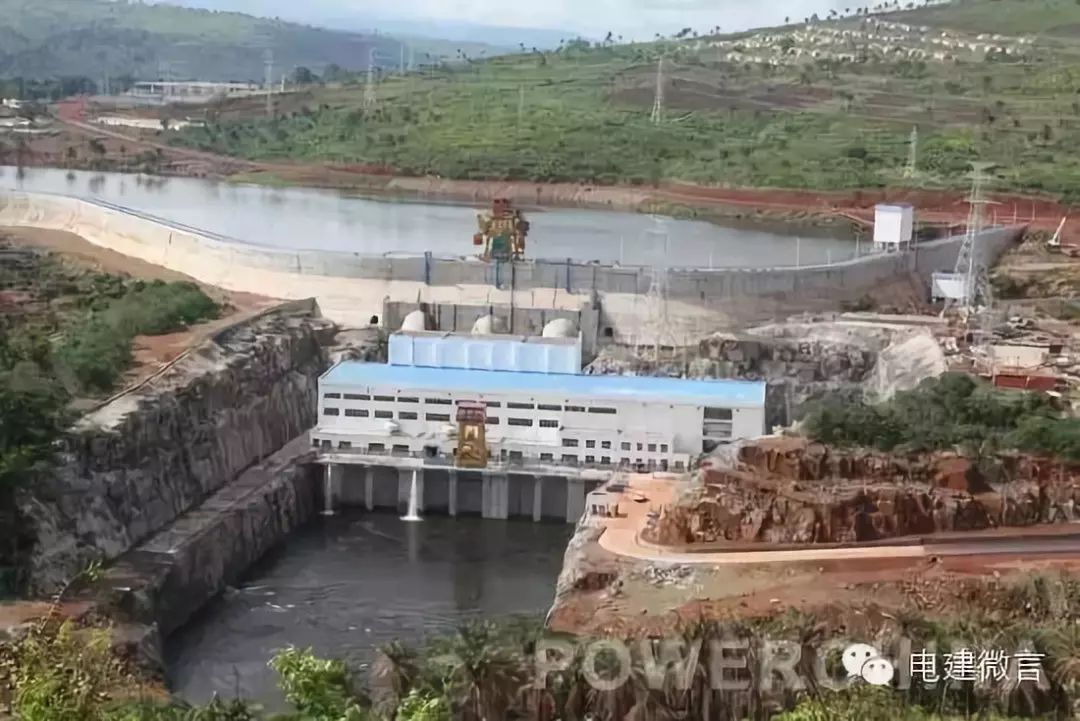 各个国家的纸币的价值排名,有哪些国家的纸币由中国造