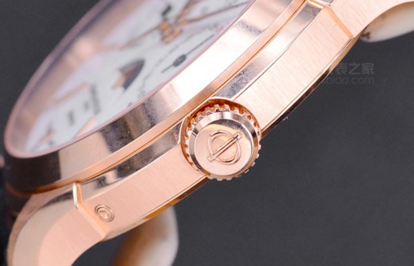 名士万年历价格,名士腕表万年历价位