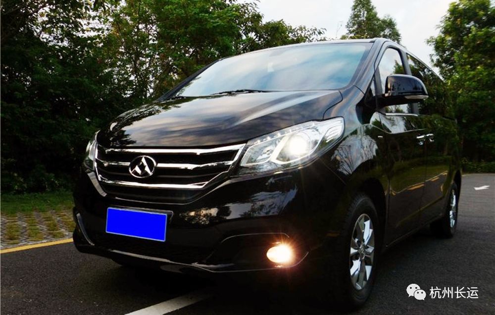 性价比高的杭州网约车司机招募,杭州网约车驾驶员招聘