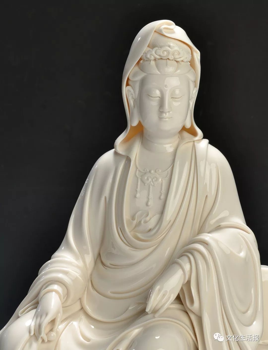 土与火的艺术视频,土与火的艺术绥棱黑陶