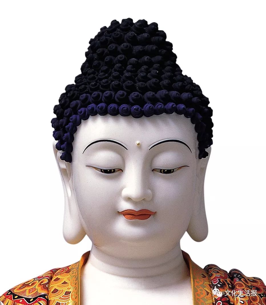 土与火的艺术视频,土与火的艺术绥棱黑陶