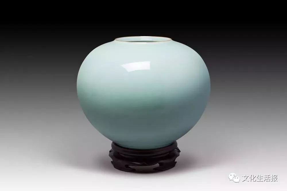 土和火艺术,土与火的艺术视频