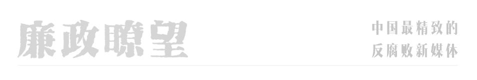 纳扎尔巴耶夫最新消息,纳扎尔巴耶夫时代落幕